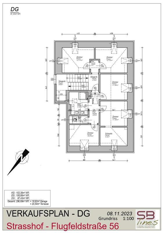 Strasshof-Flugfeldstr_56-_DG_100_-_A4