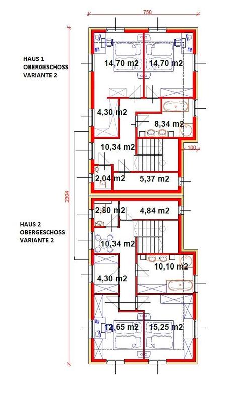 Plan_OG_Variante2