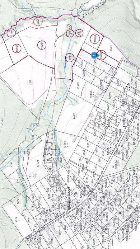 NOE_Atlas-Landwirtschaftliche_Grundstuecke_3001_Tulbing