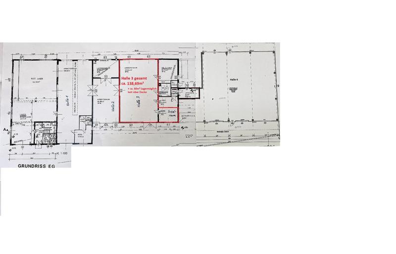 Plan_Halle_3_NEU