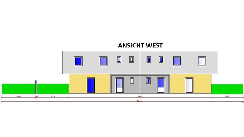 Ansicht_West_neu