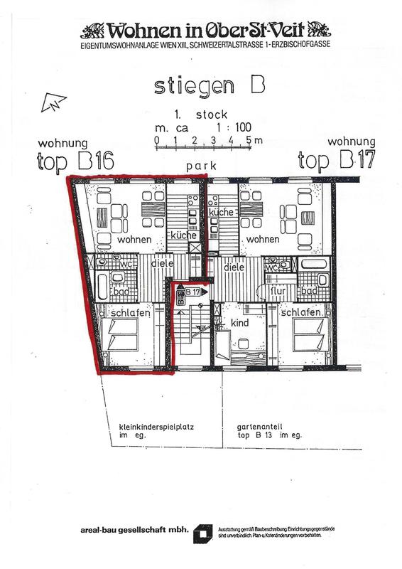 Lageplan_B16