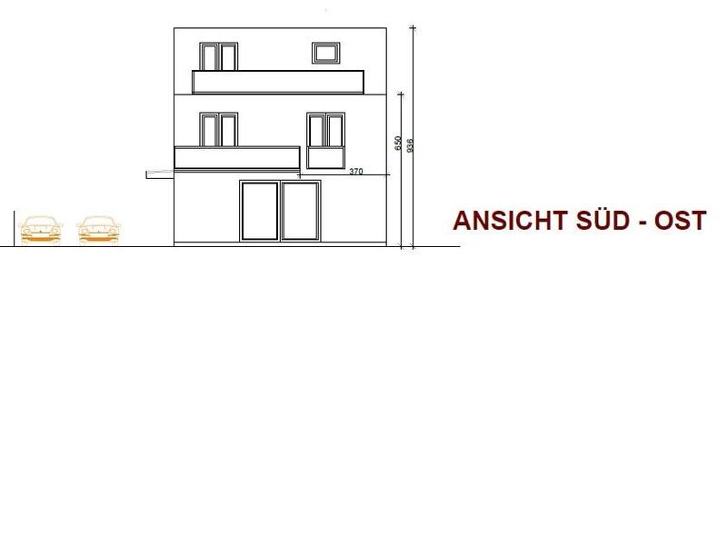 Ansicht_Sued_Ost