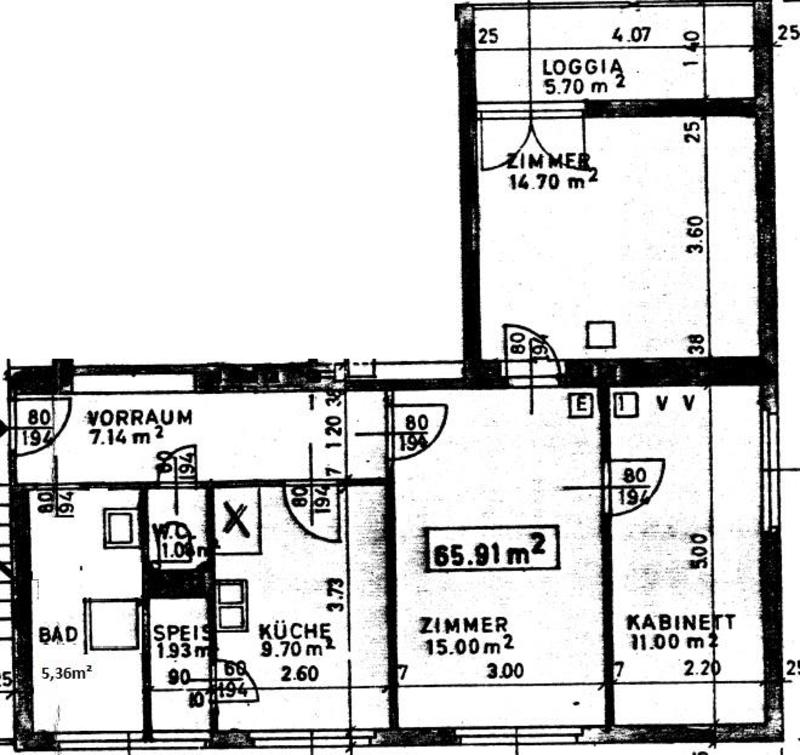 Wohnungsplan_NEU