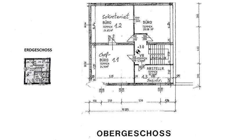 Plan_Halle_Eggendorf_Buero