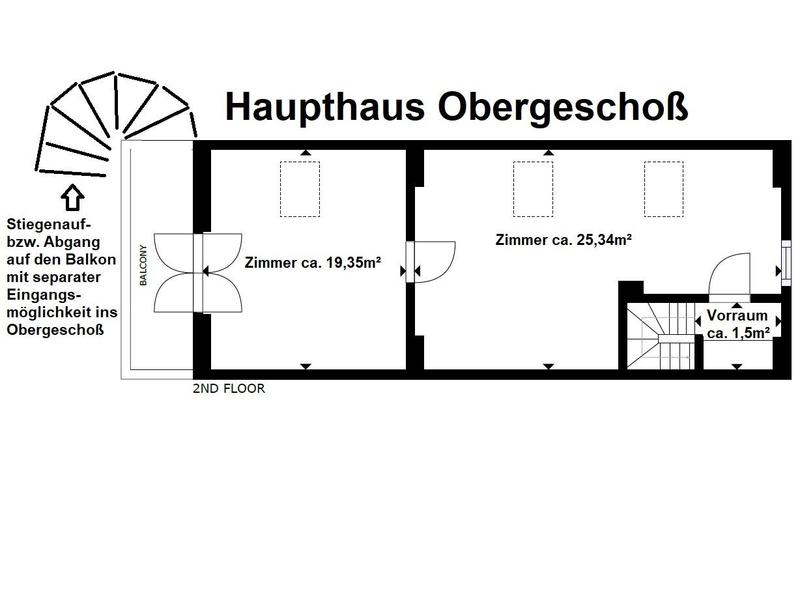 Plan_Haupthaus_OG