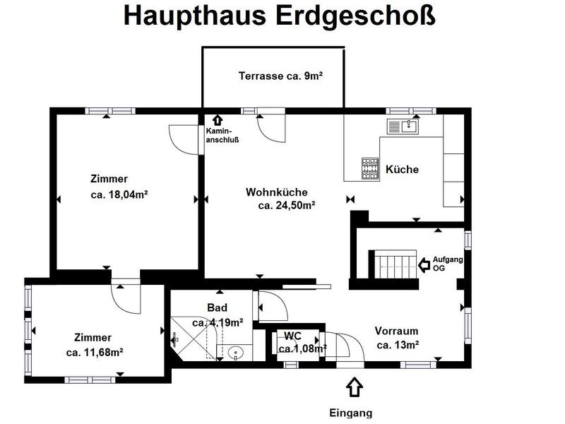 Plan_Haupthaus_EG