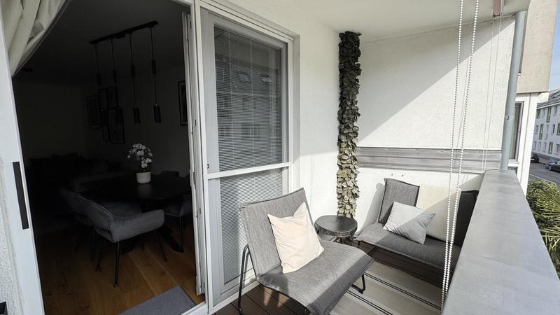 Loggia2