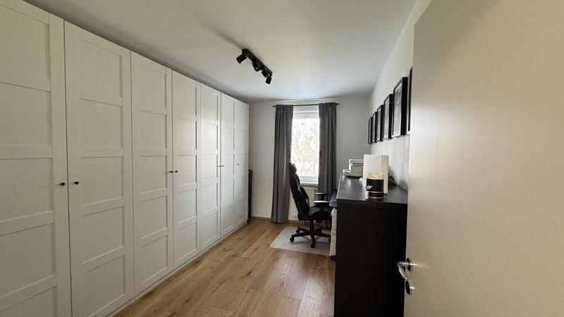 Zimmer1