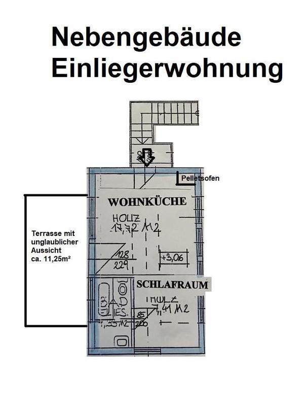 Plan_Nebengebaeude_Einliegerwohnung