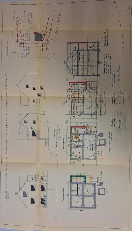 Auswechslungsplan_094111