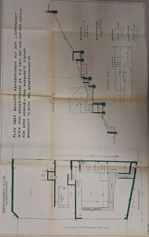 Schnitt-_u_Lageplan_093923