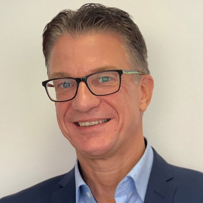 Mag. Wolfgang Wendl